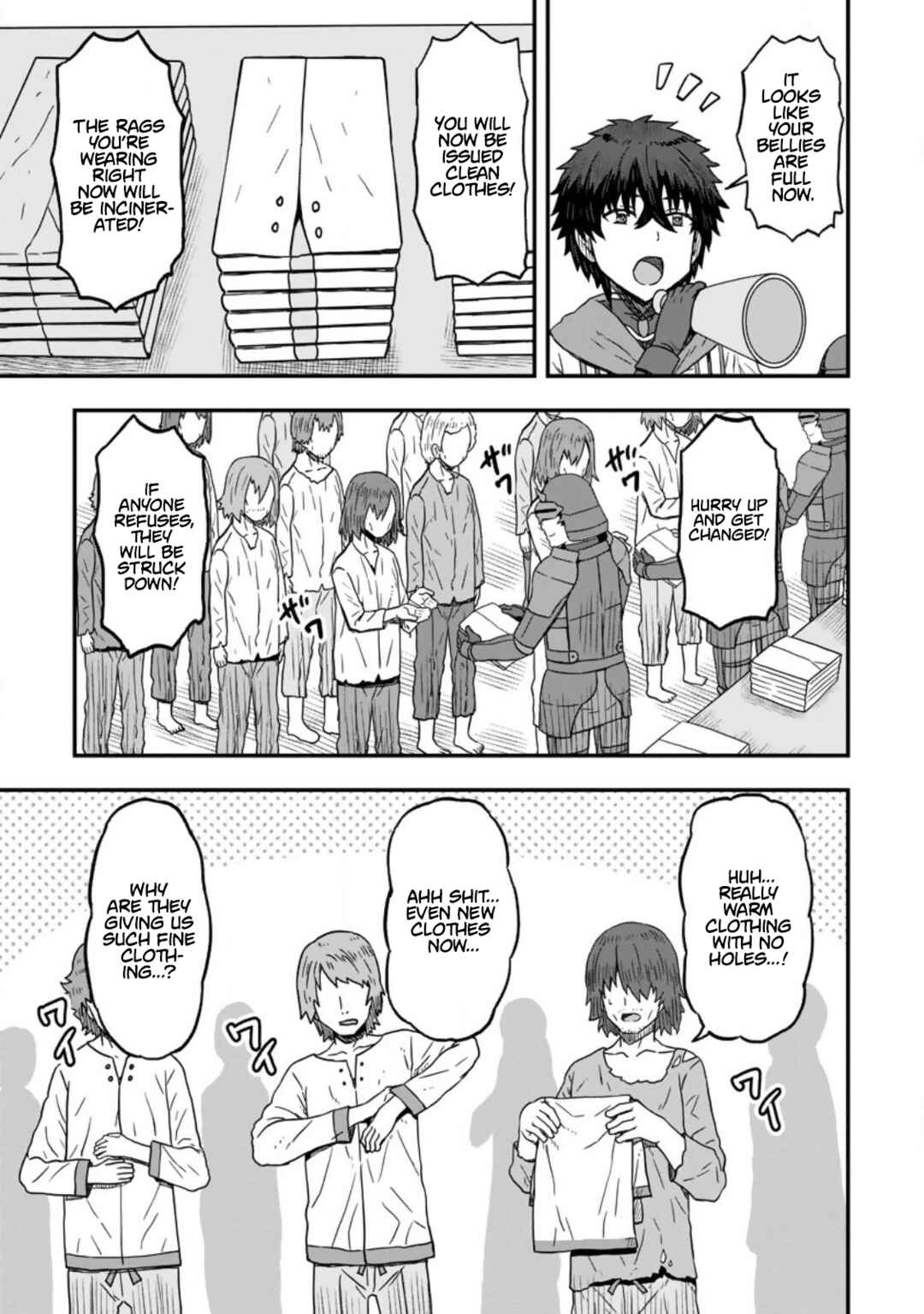 Chapter 9 - Page 3