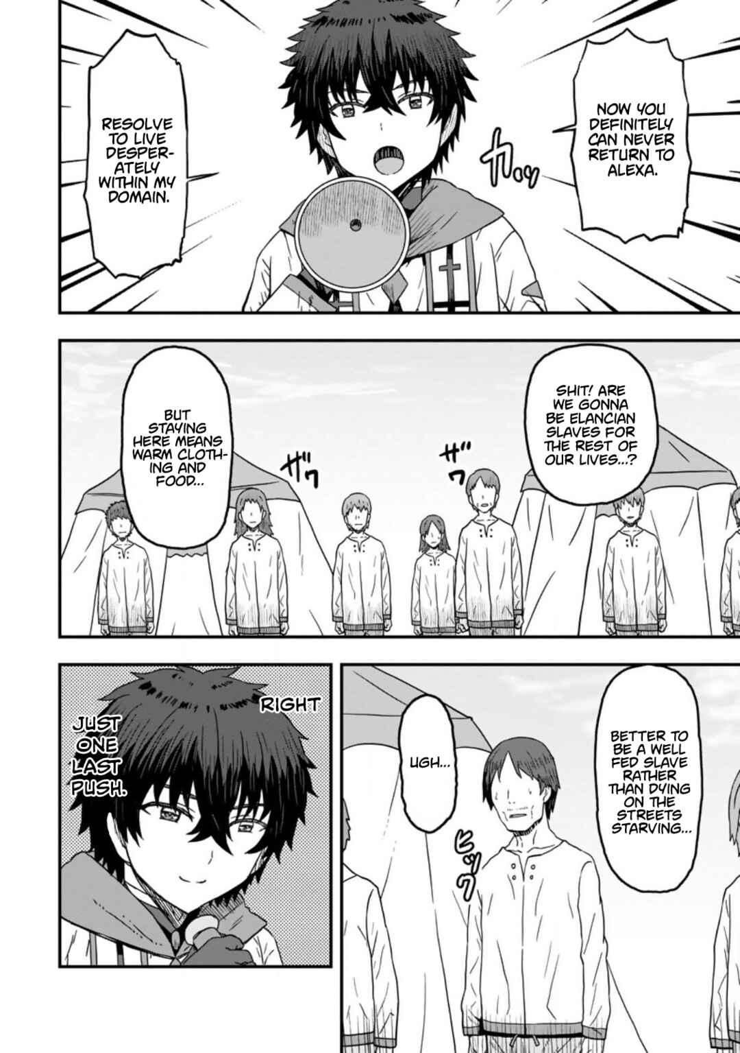 Chapter 9 - Page 4