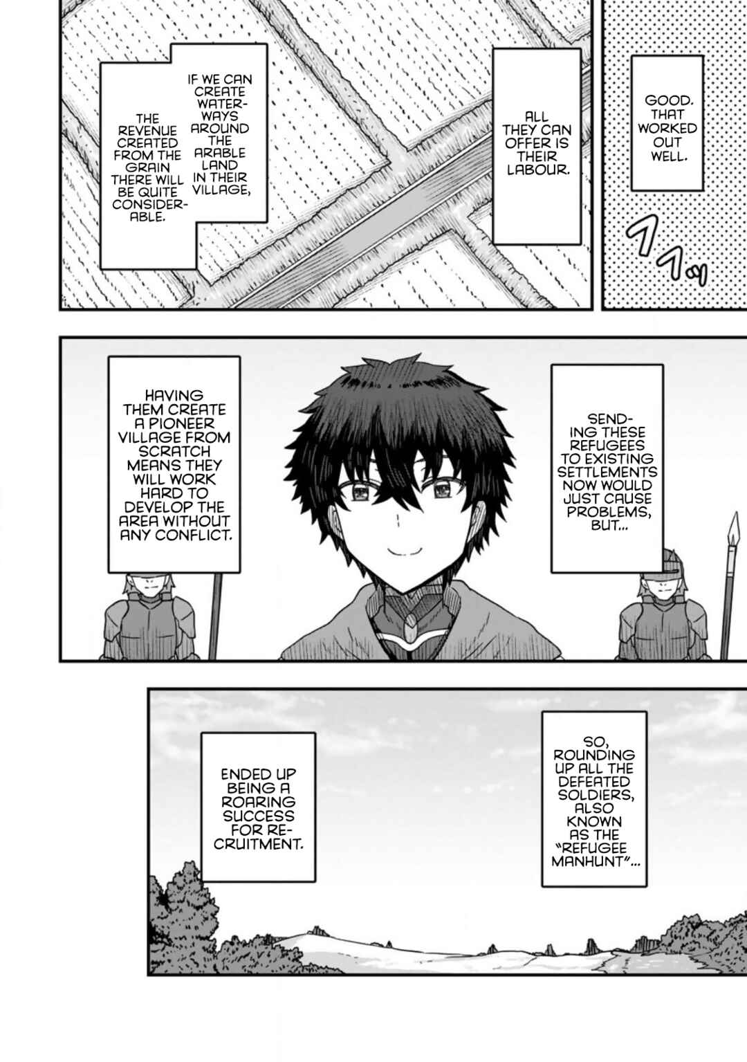Chapter 9 - Page 8