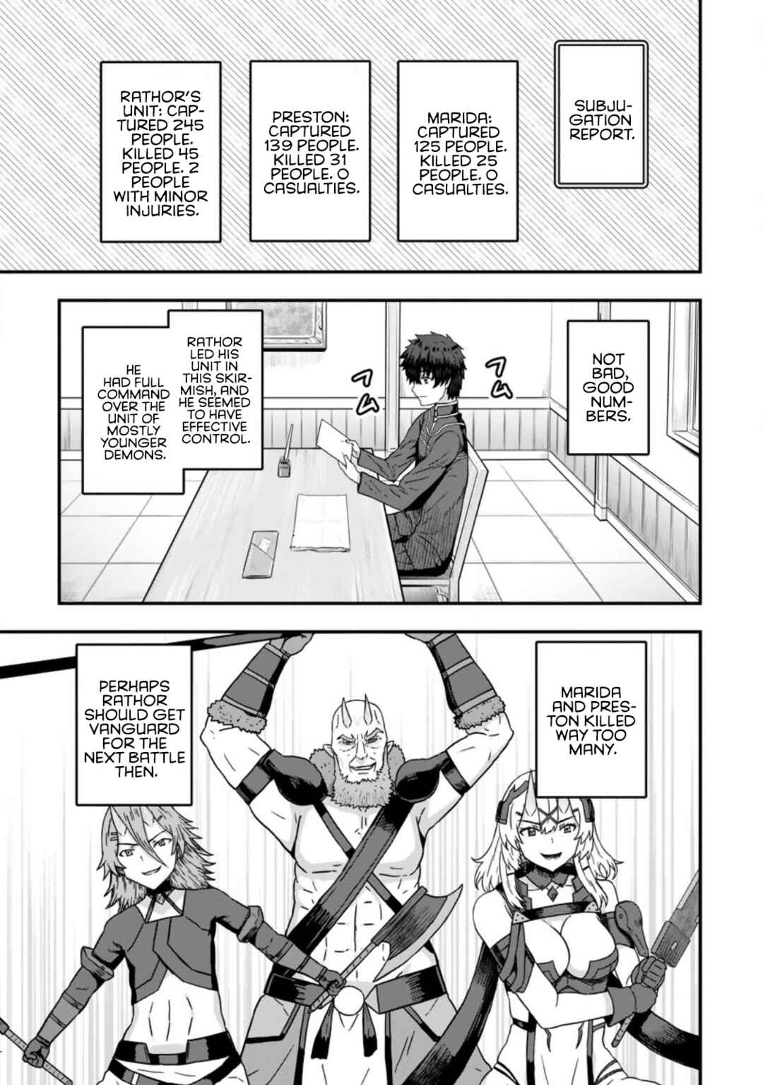 Chapter 9 - Page 9