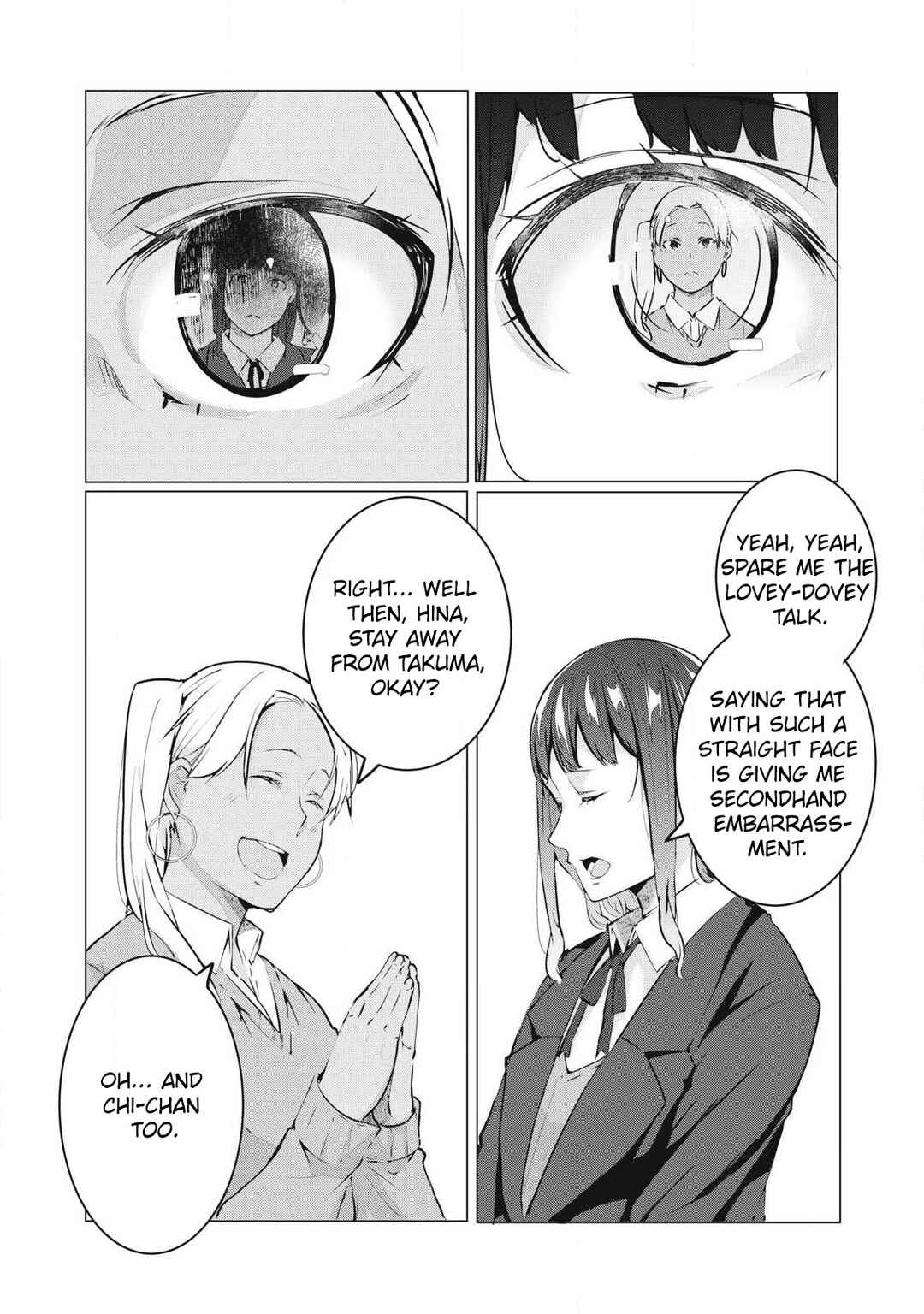 Chapter 65 - Page 8