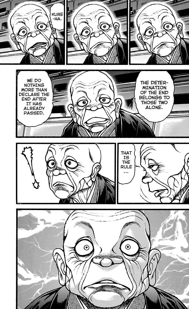 Chapter 120 - Page 11