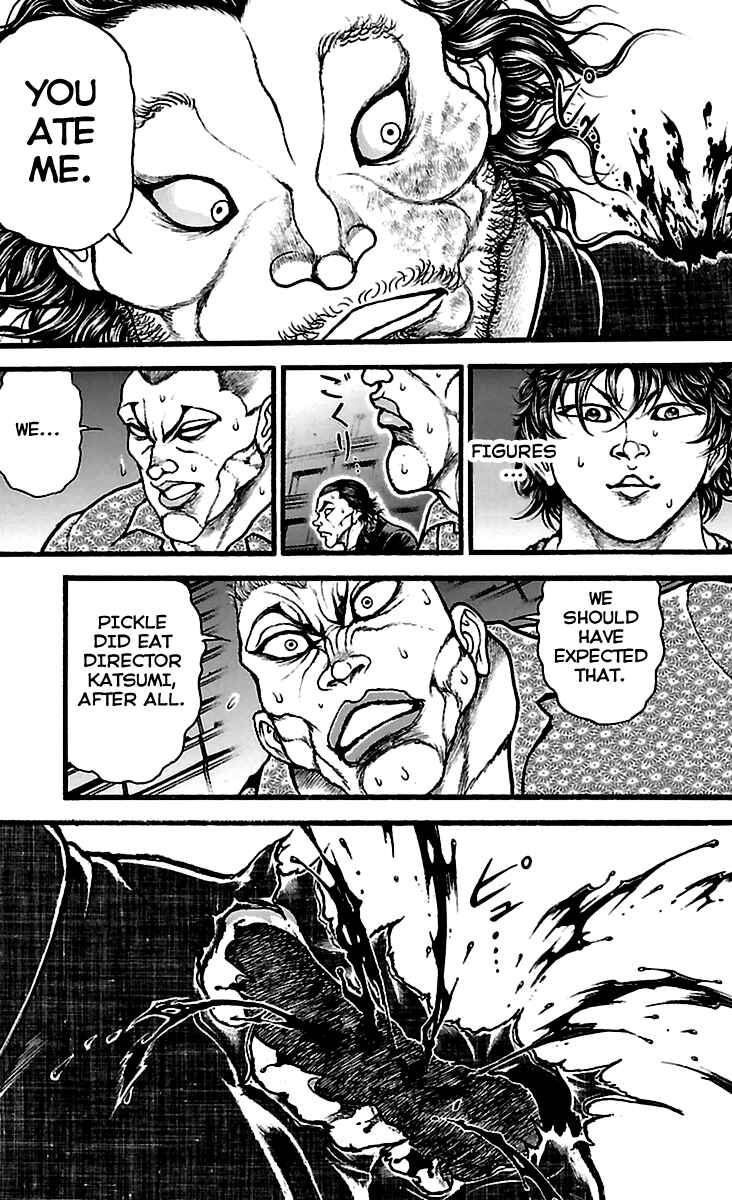 Chapter 120 - Page 13