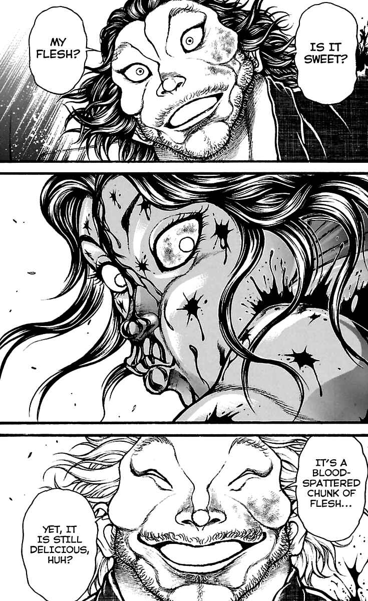 Chapter 120 - Page 14