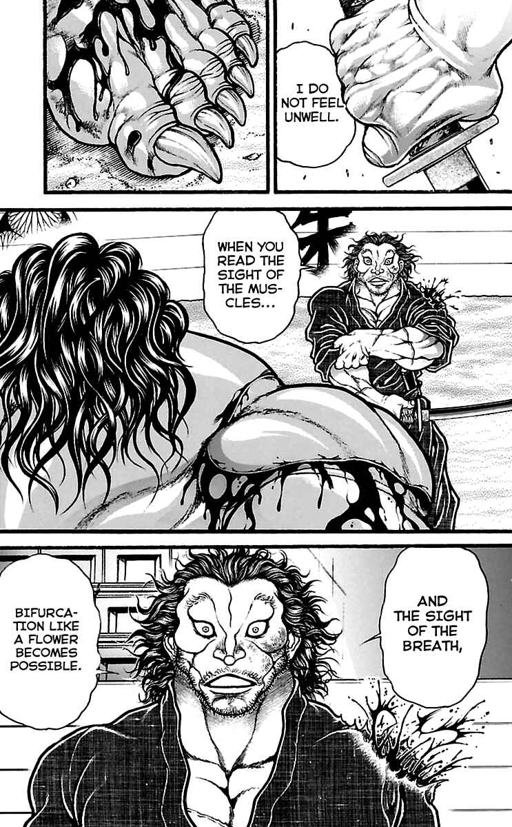 Chapter 120 - Page 15