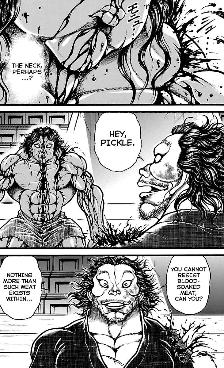 Chapter 120 - Page 17