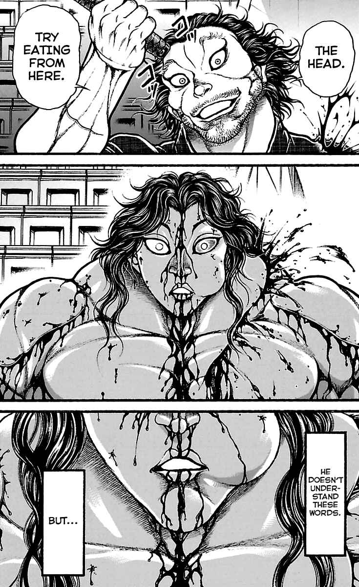 Chapter 120 - Page 18