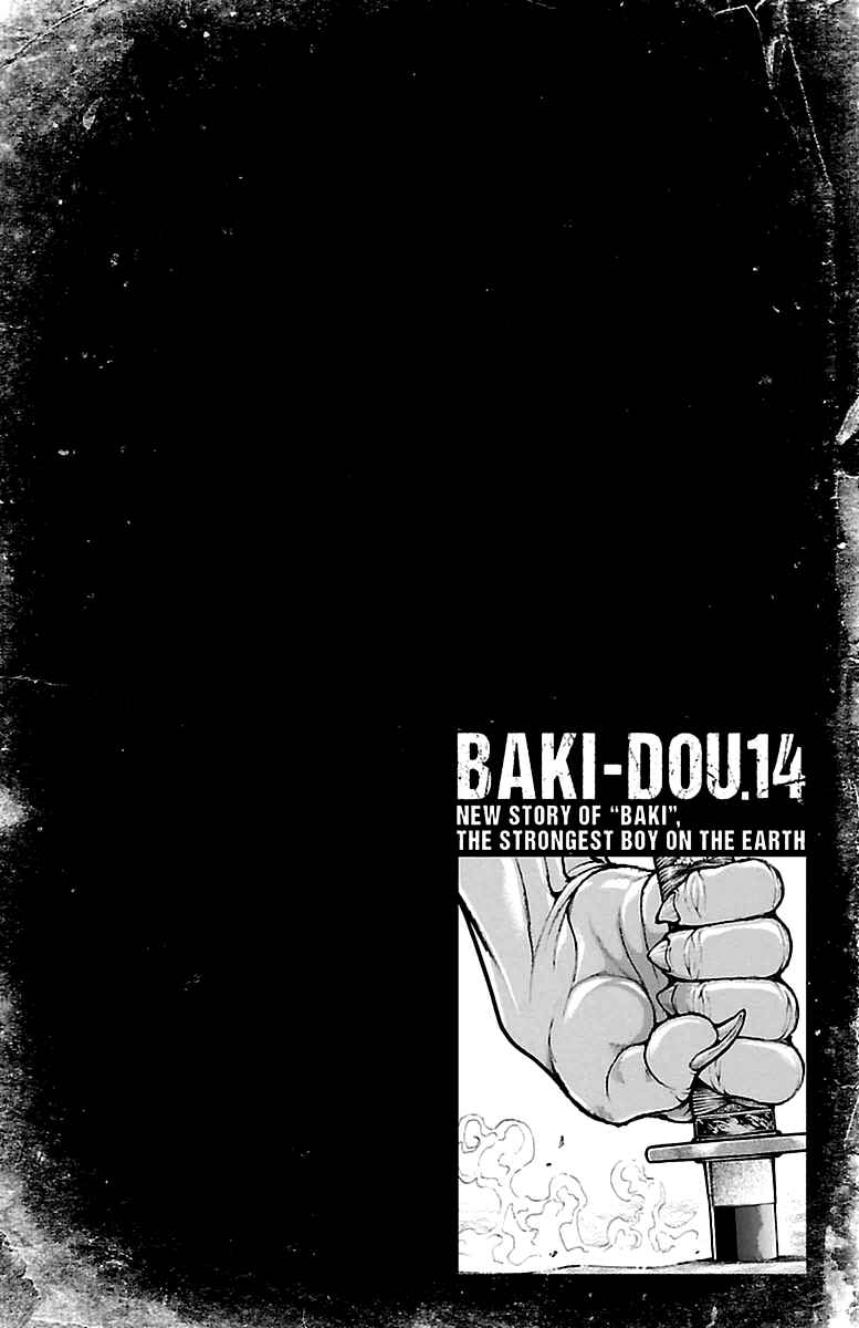 Chapter 120 - Page 2