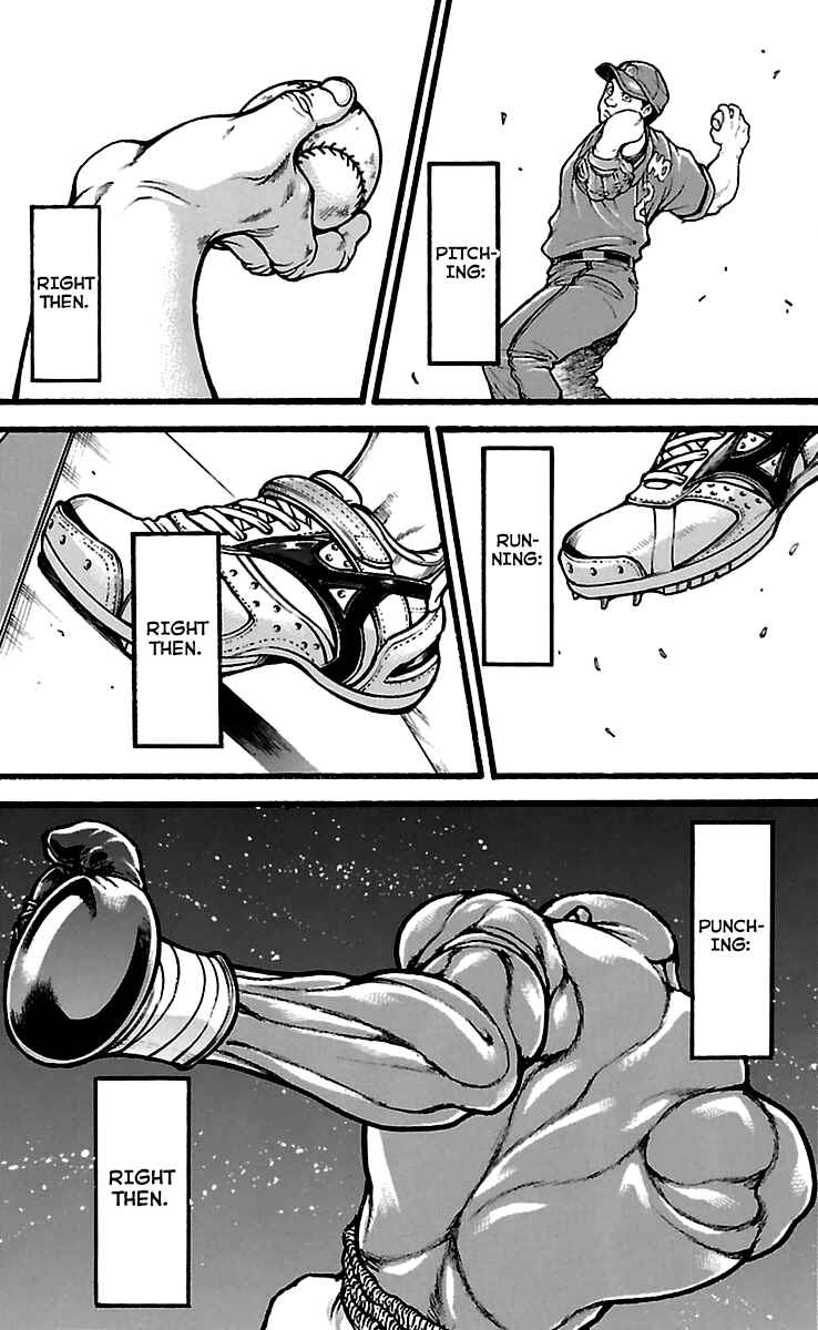 Chapter 120 - Page 3
