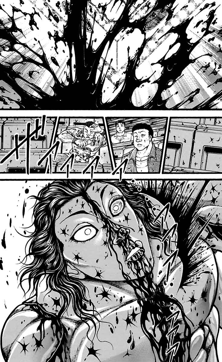 Chapter 120 - Page 9