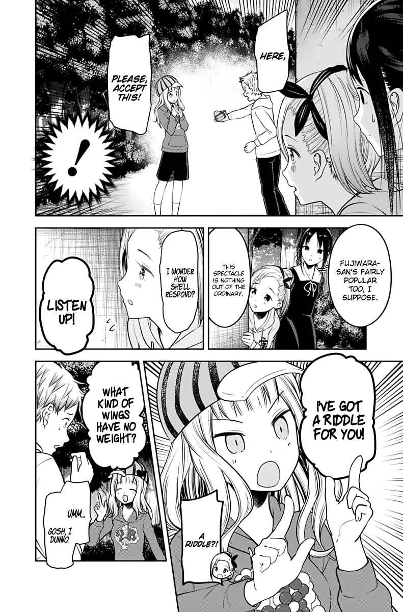 Chapter 130 - Page 13