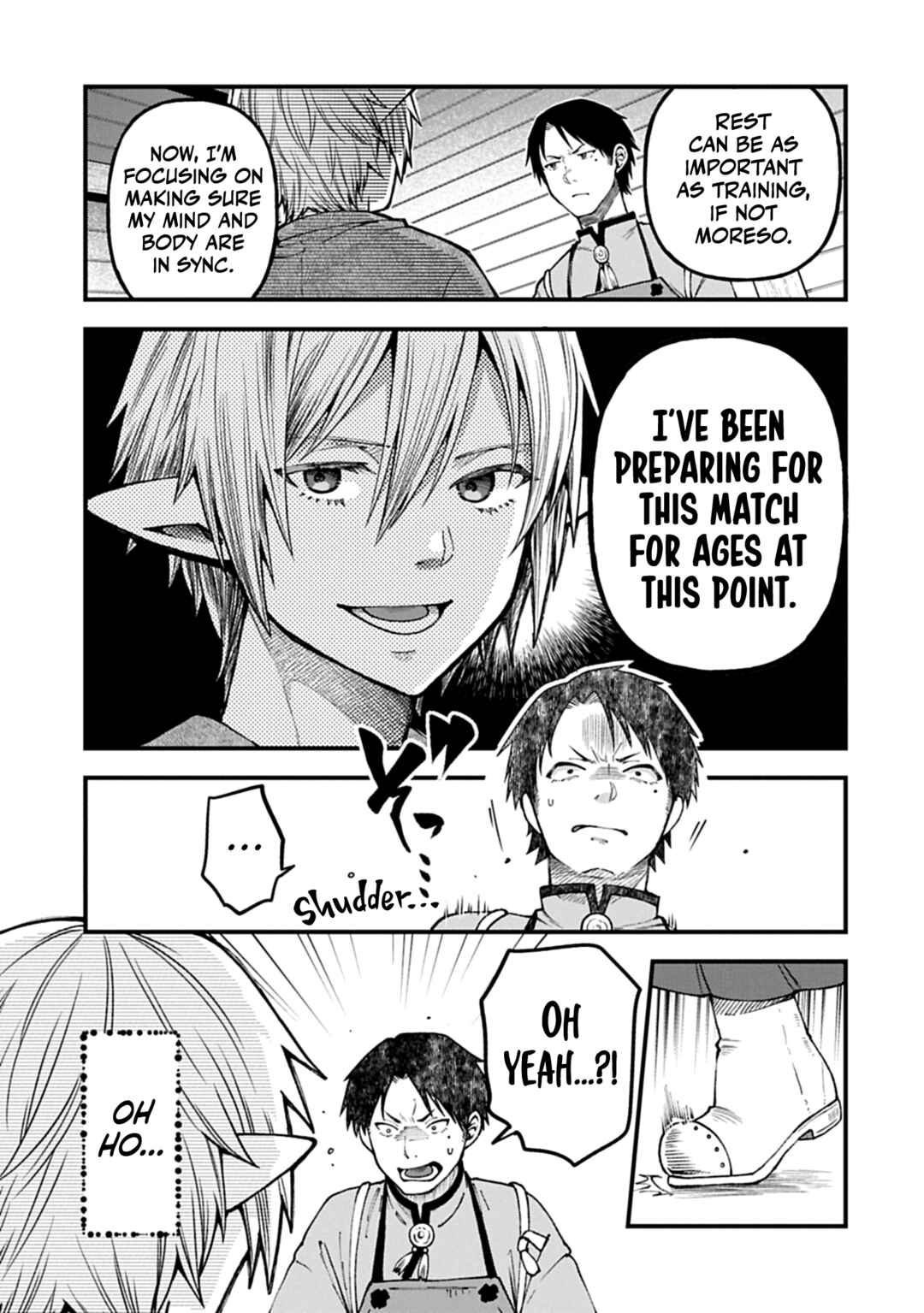 Chapter 41 - Page 18