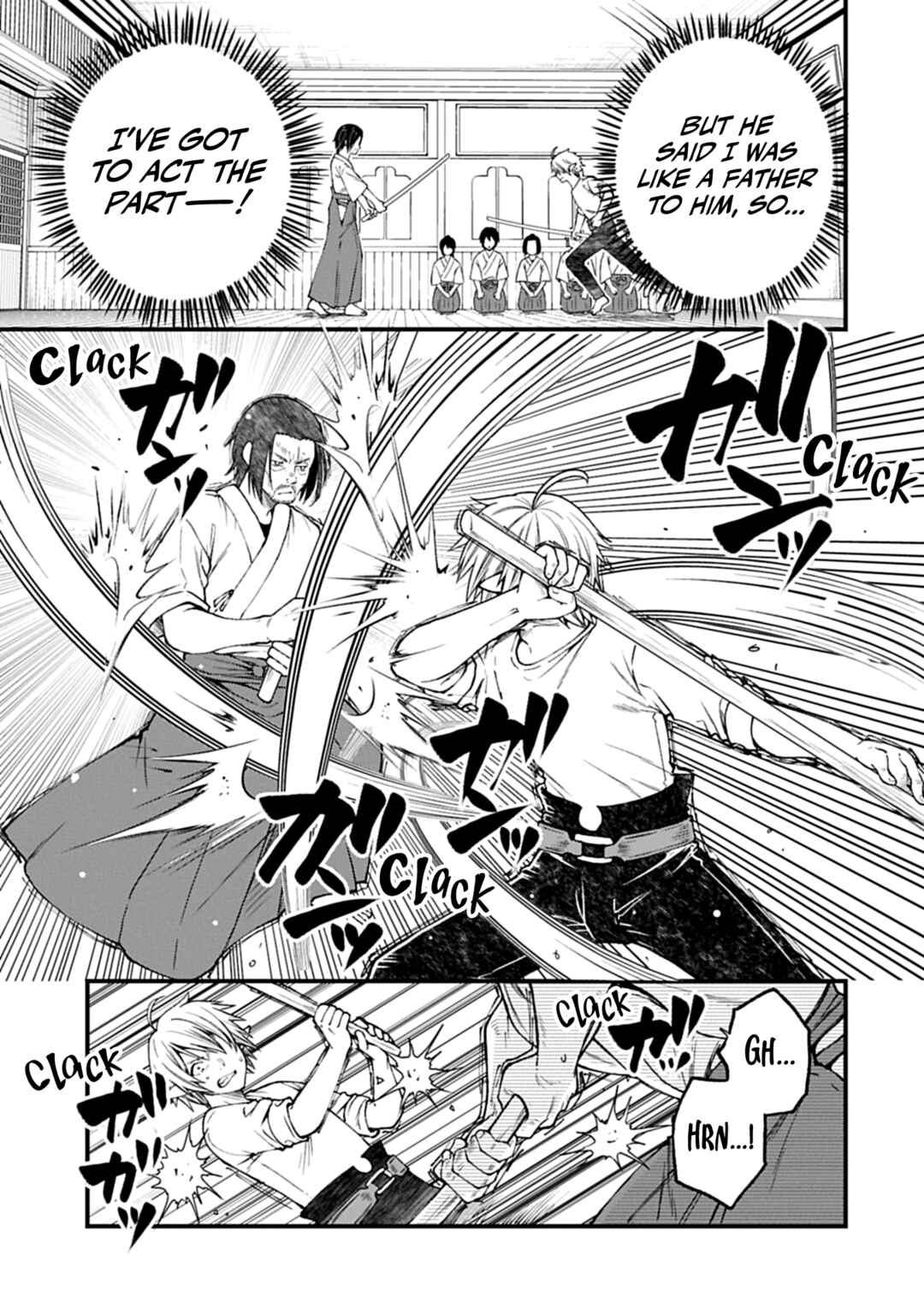 Chapter 41 - Page 24