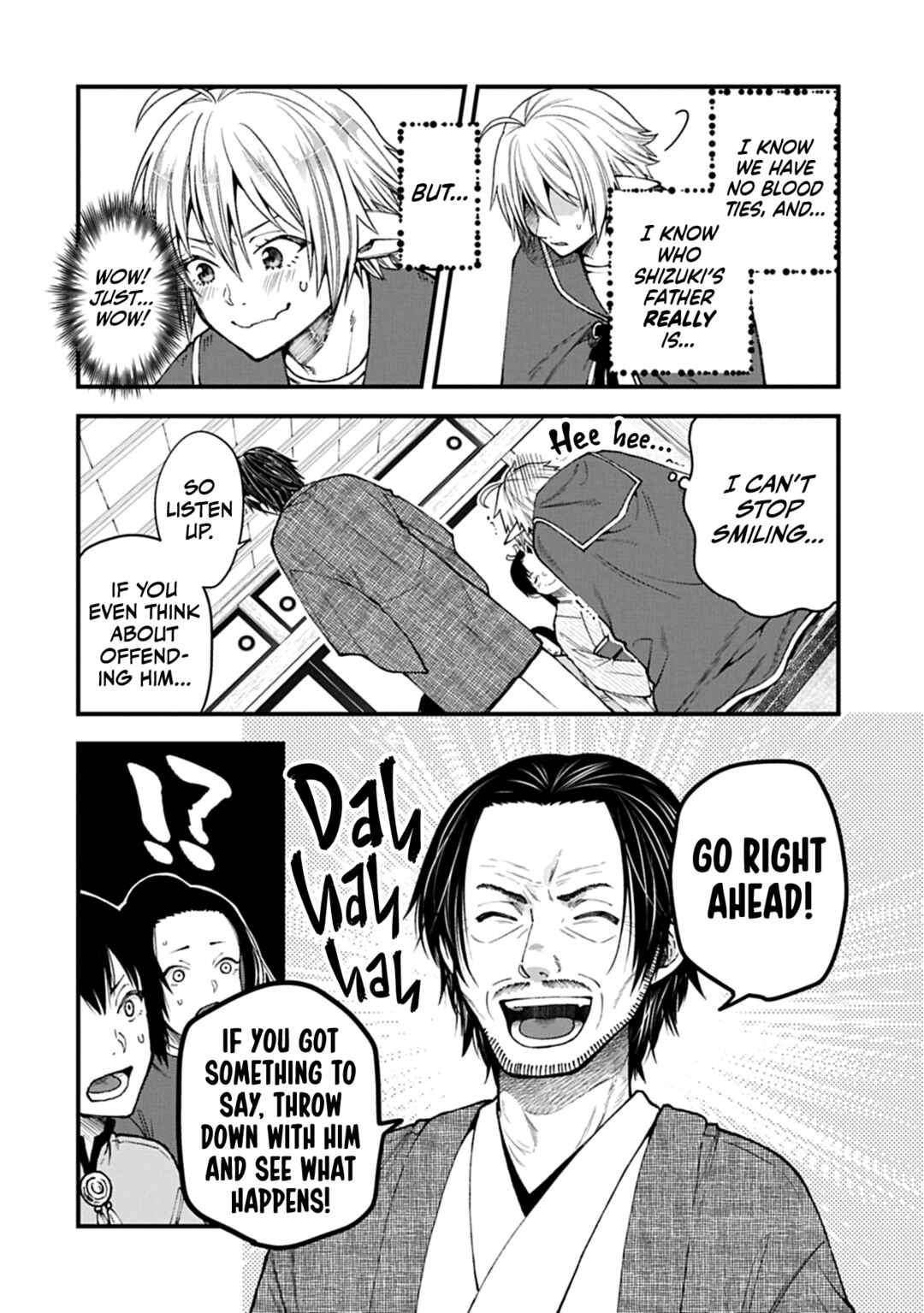 Chapter 41 - Page 7