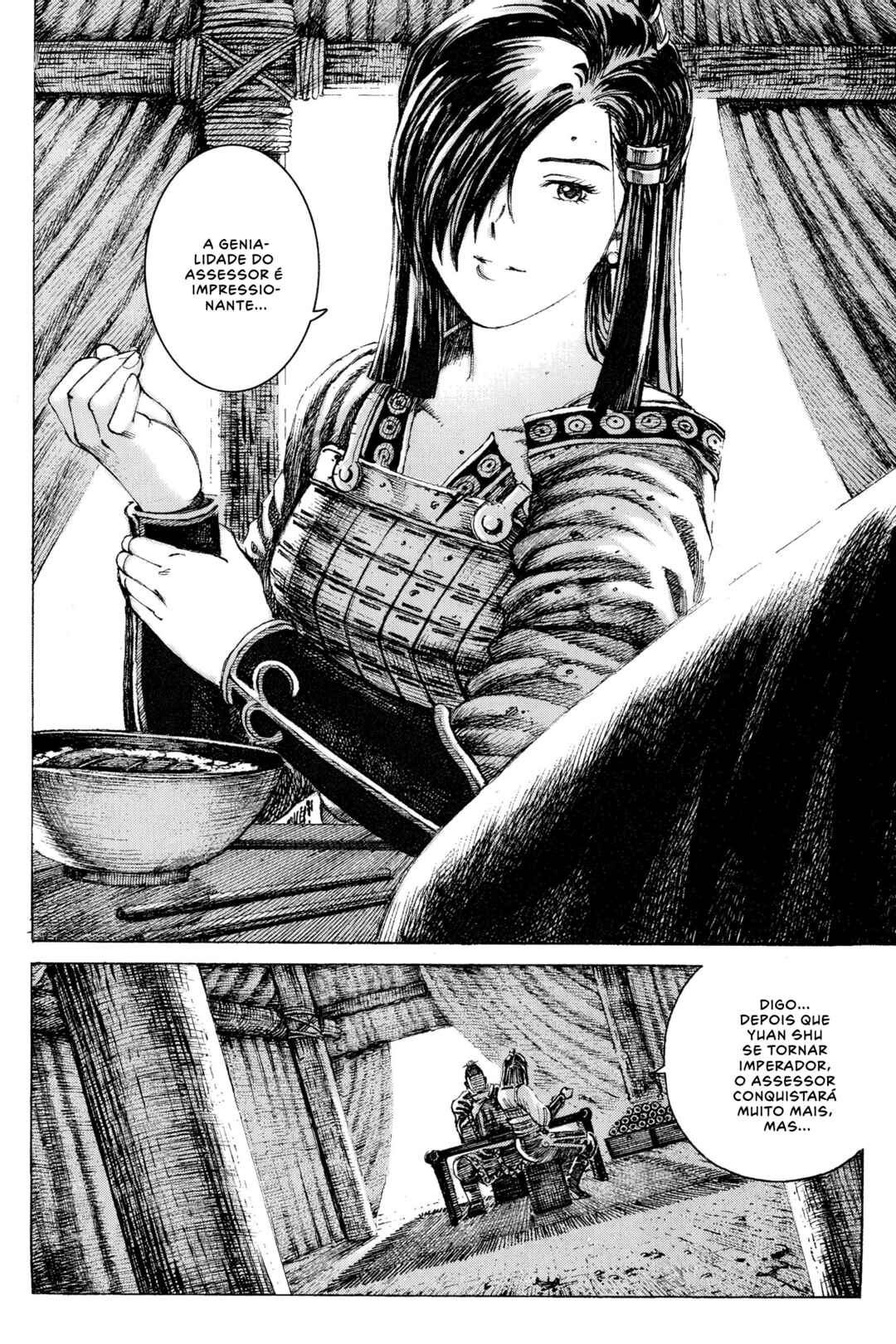 Chapter 137 - Page 4