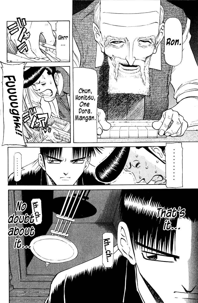 Chapter 81 - Page 6