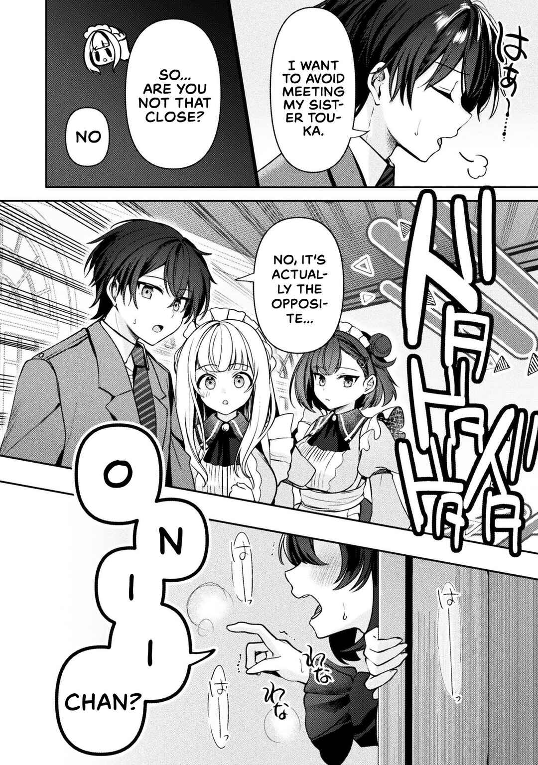 Chapter 6 - Page 27