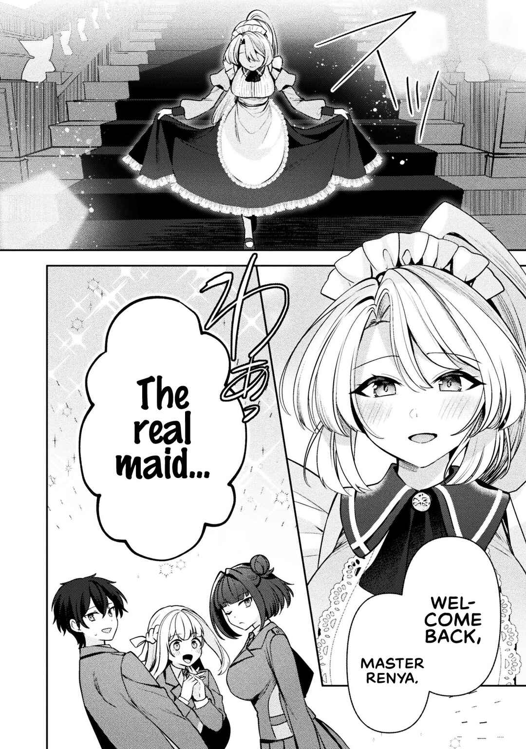 Chapter 6 - Page 5