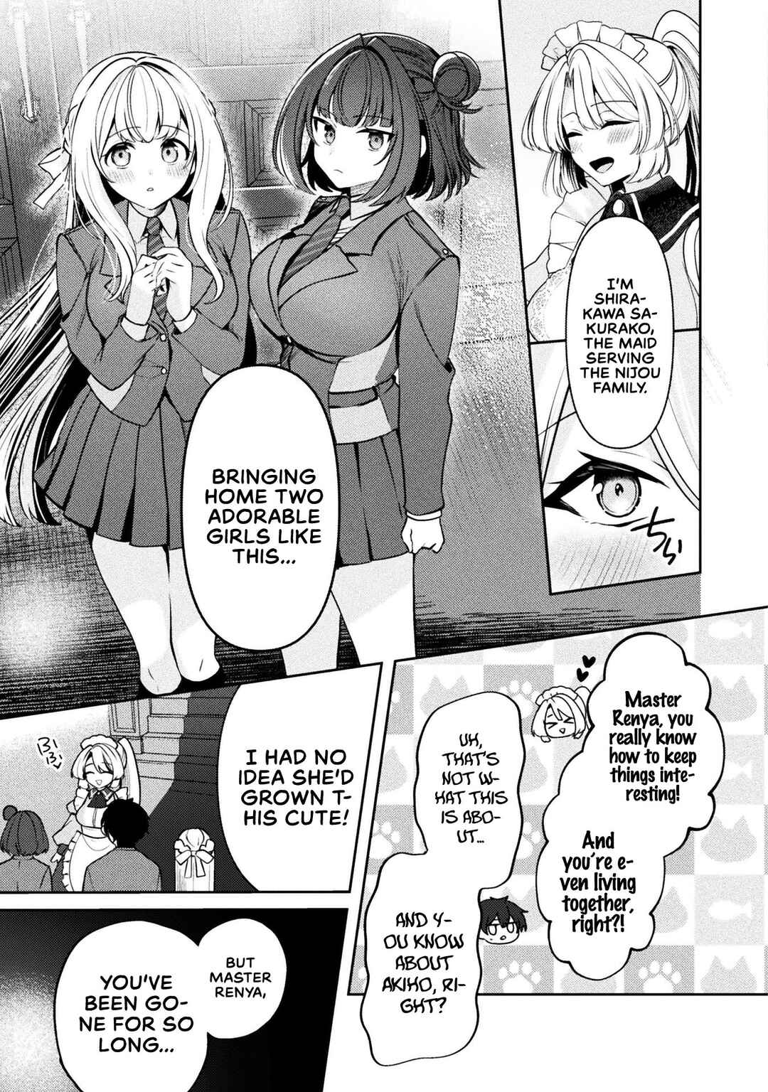 Chapter 6 - Page 6