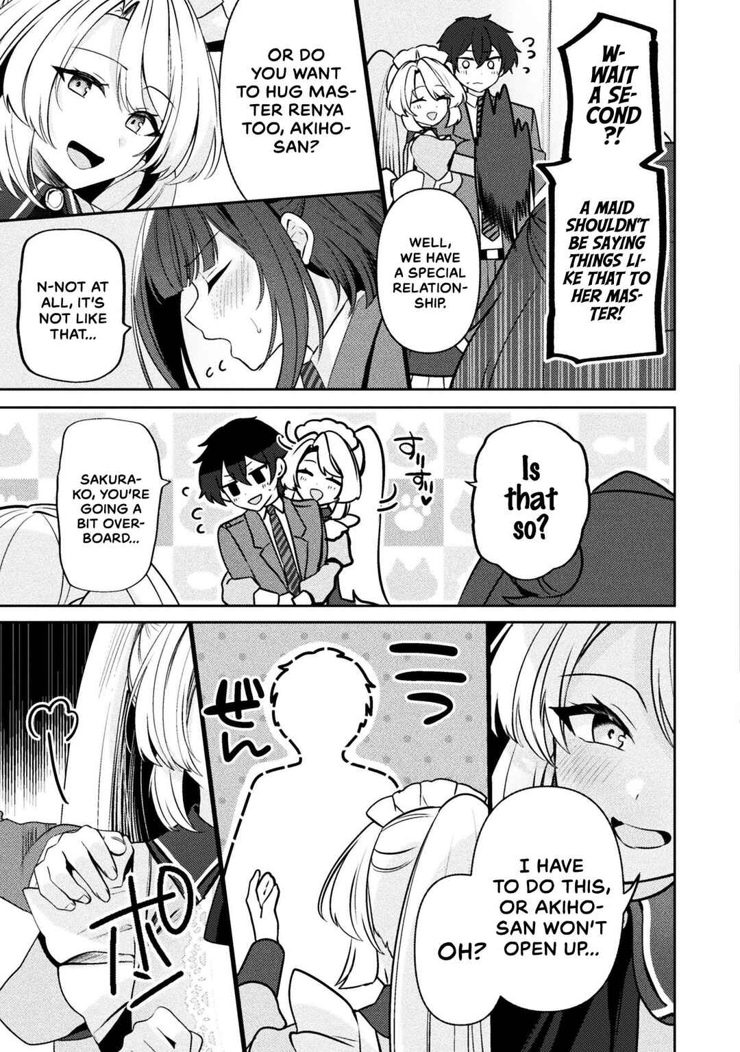 Chapter 6 - Page 8