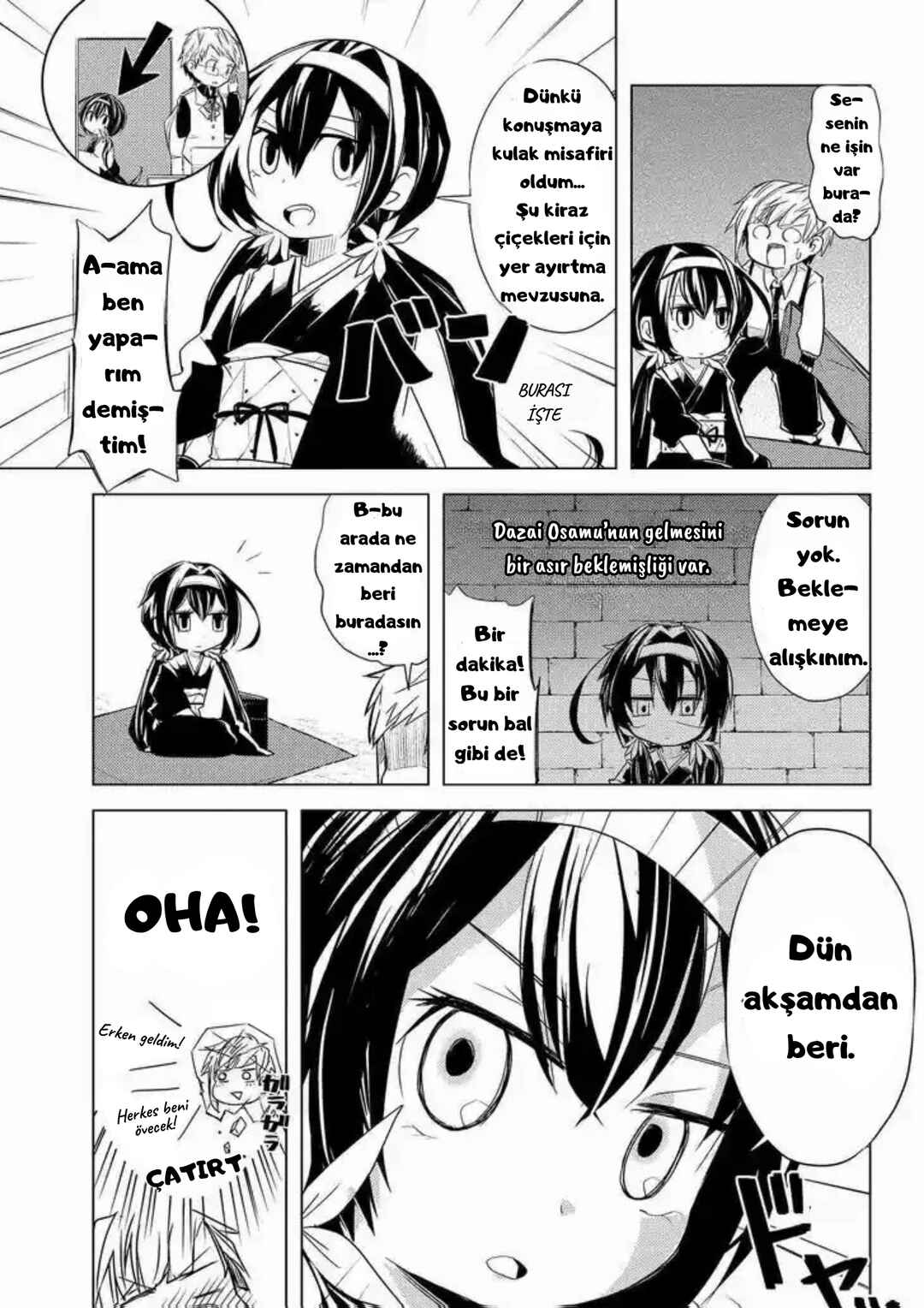 Chapter 7 - Page 3