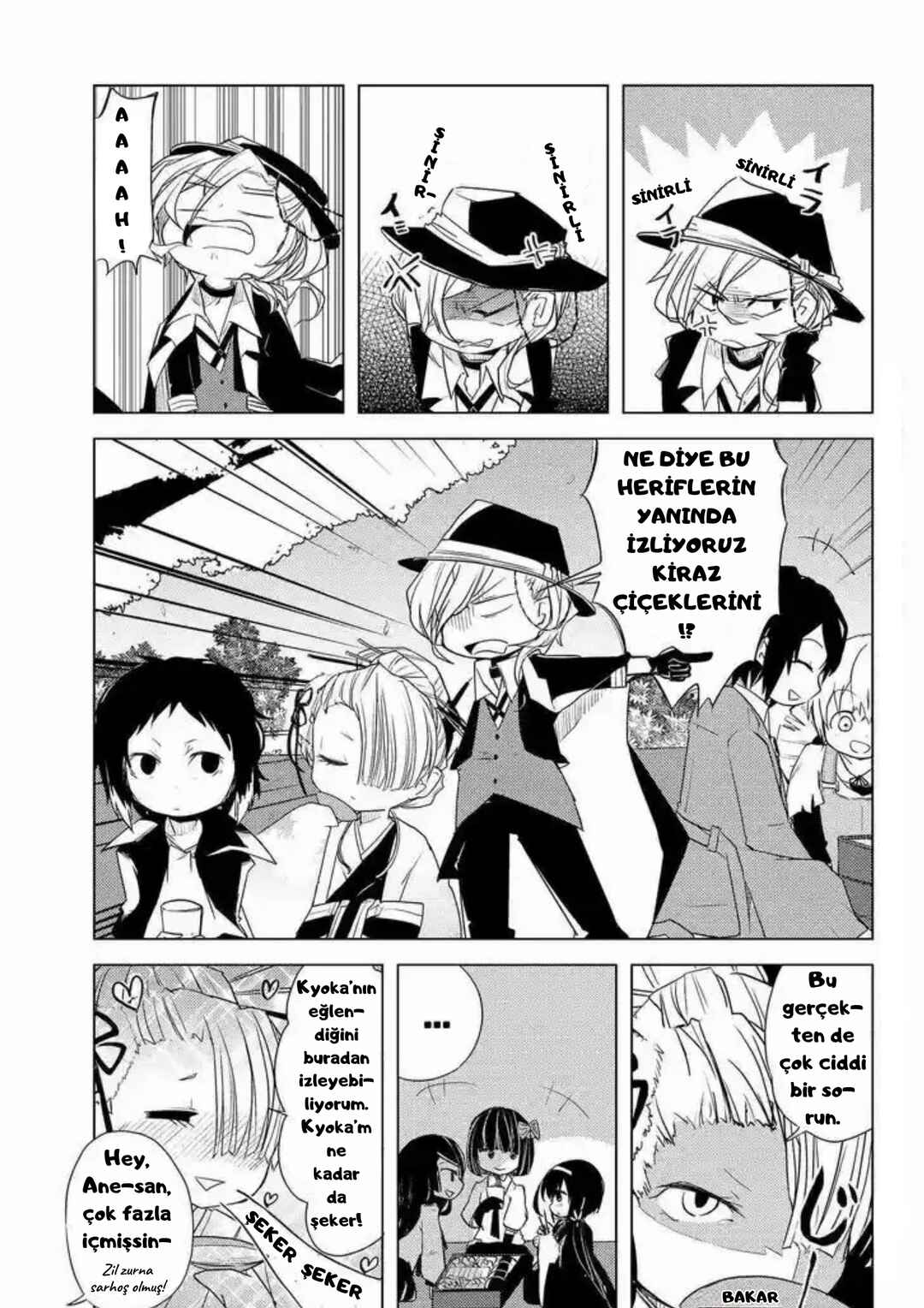 Chapter 7 - Page 5