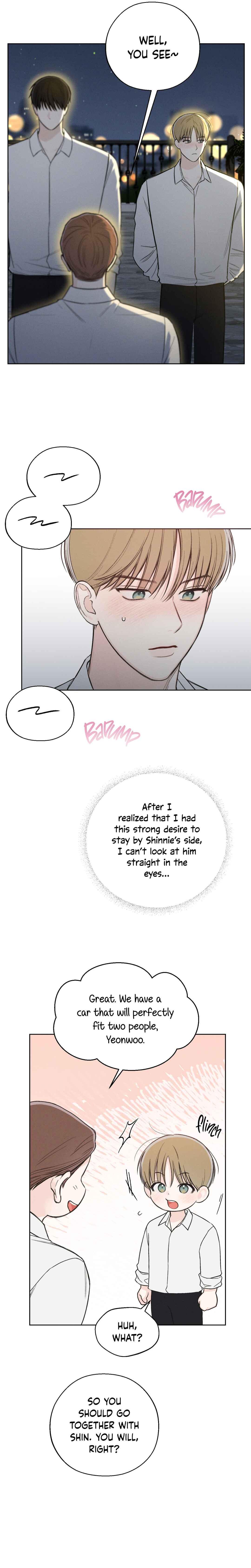 Chapter 34 - Page 11