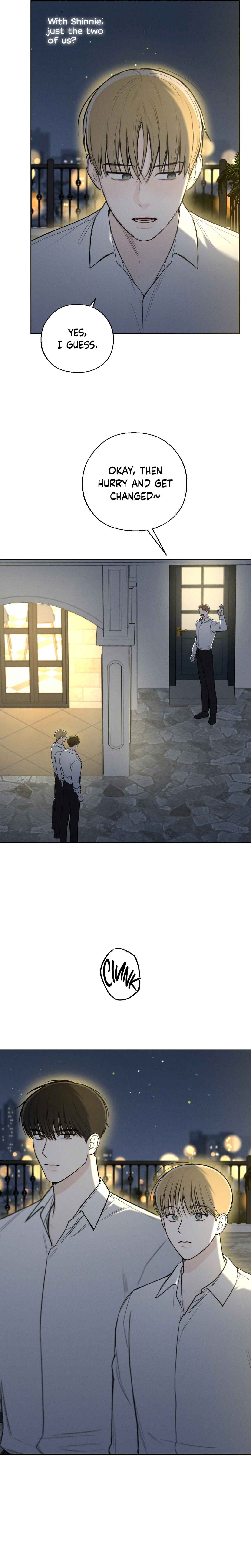 Chapter 34 - Page 12