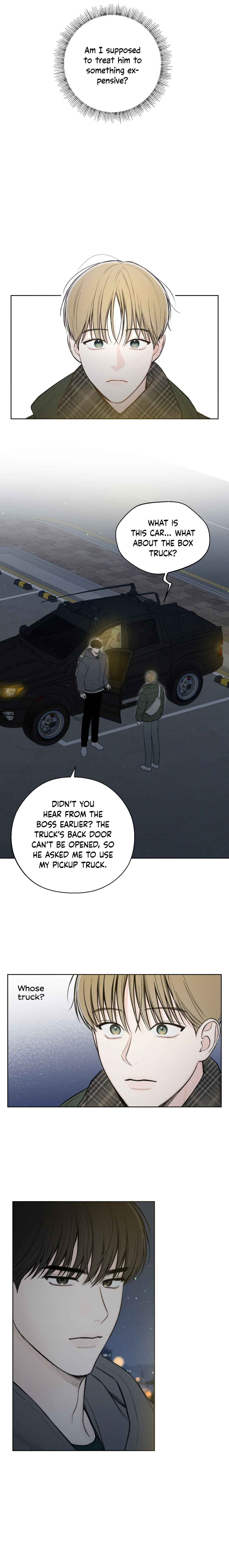 Chapter 34 - Page 15