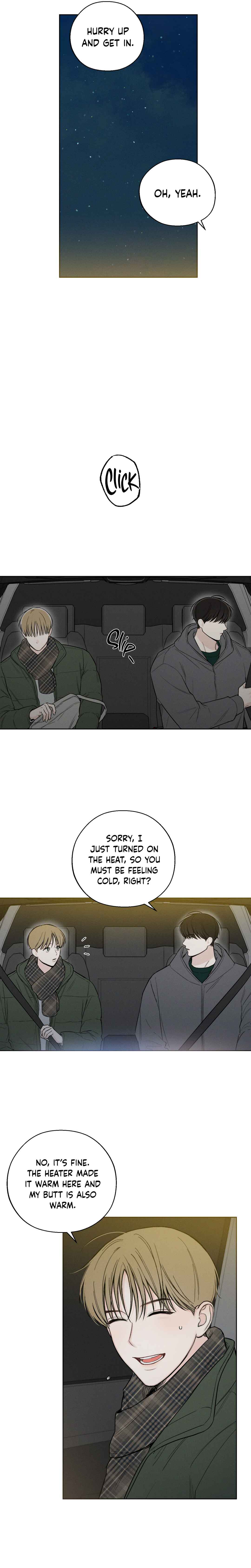 Chapter 34 - Page 17