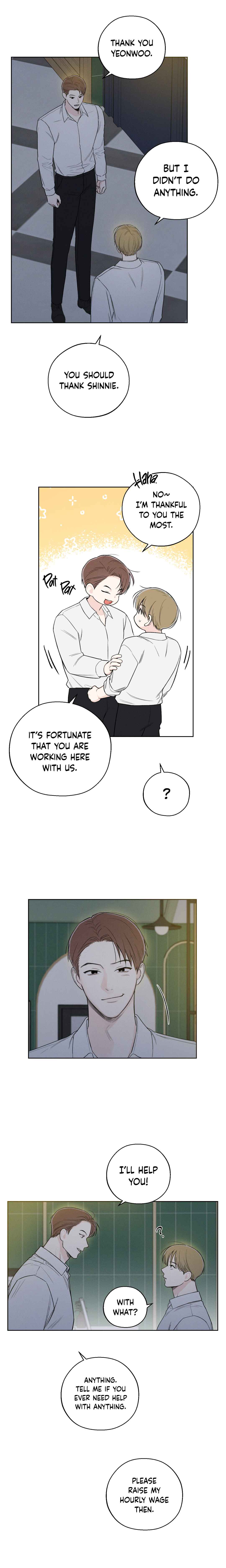 Chapter 34 - Page 3