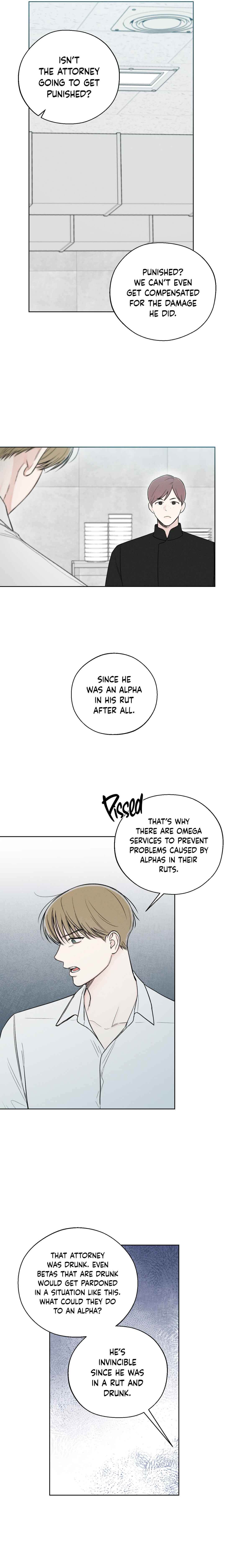 Chapter 34 - Page 6