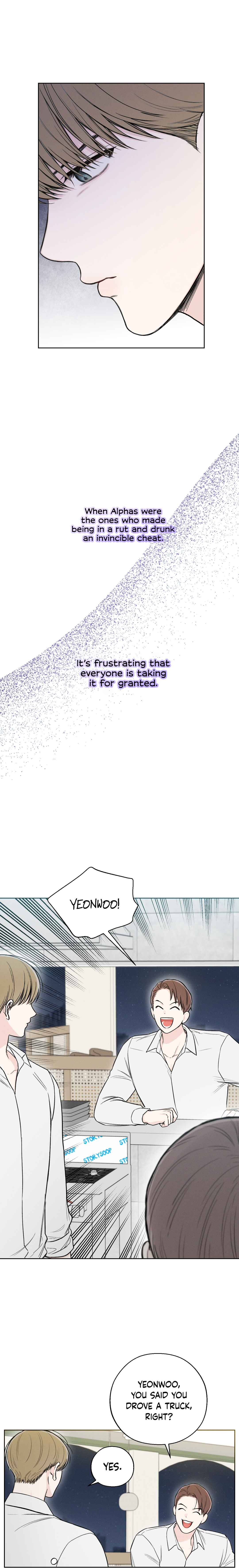 Chapter 34 - Page 7