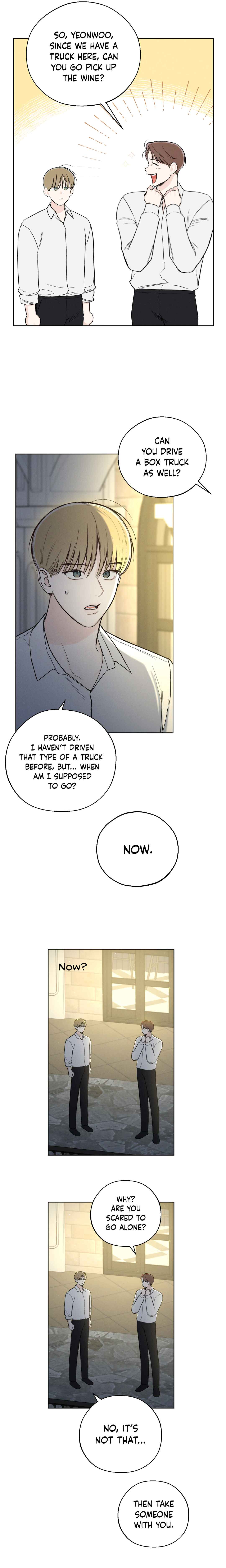 Chapter 34 - Page 9