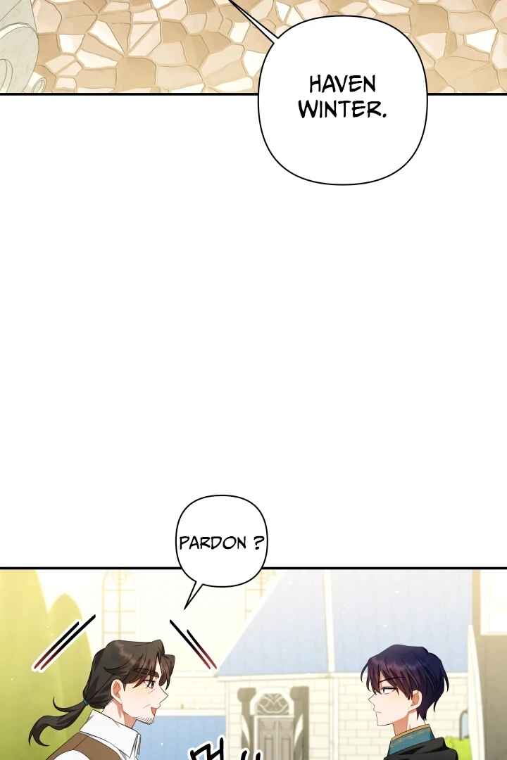 Chapter 16 - Page 11