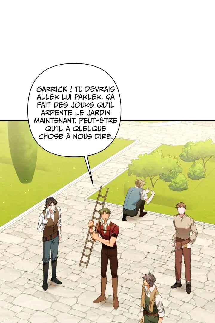 Chapter 16 - Page 4