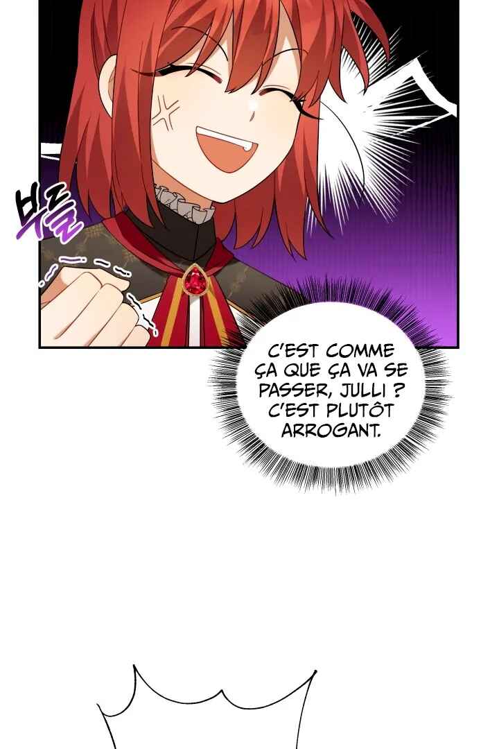 Chapter 16 - Page 79