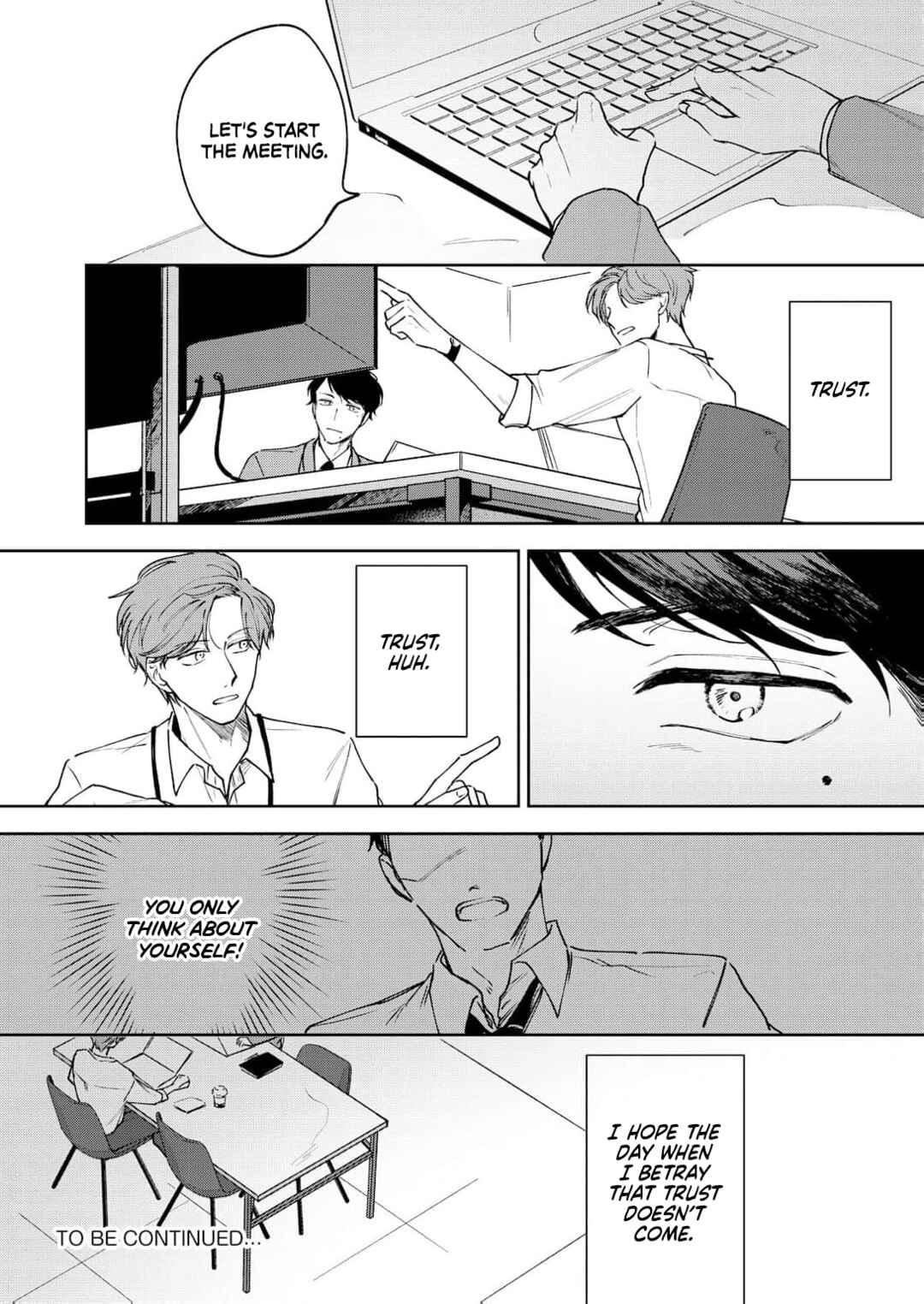 Chapter 2 - Page 38