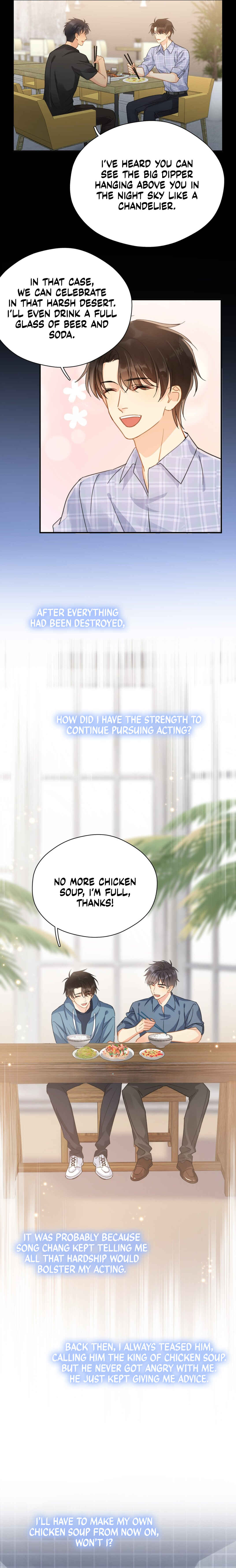 Chapter 62 - Page 10