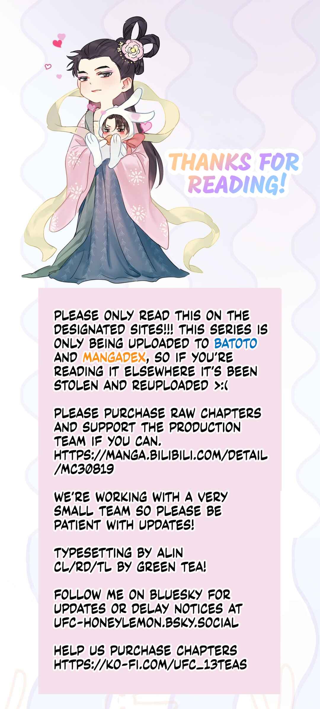 Chapter 62 - Page 12