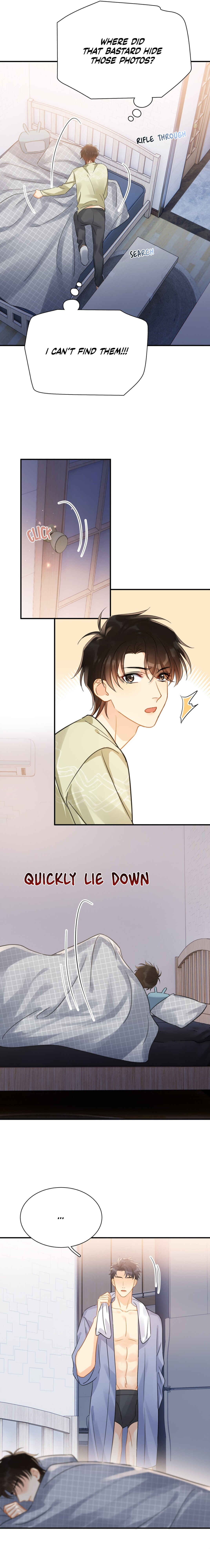 Chapter 62 - Page 4