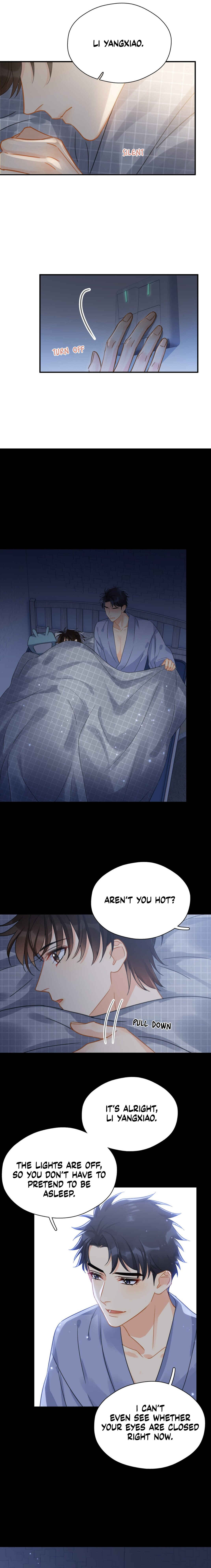 Chapter 62 - Page 5