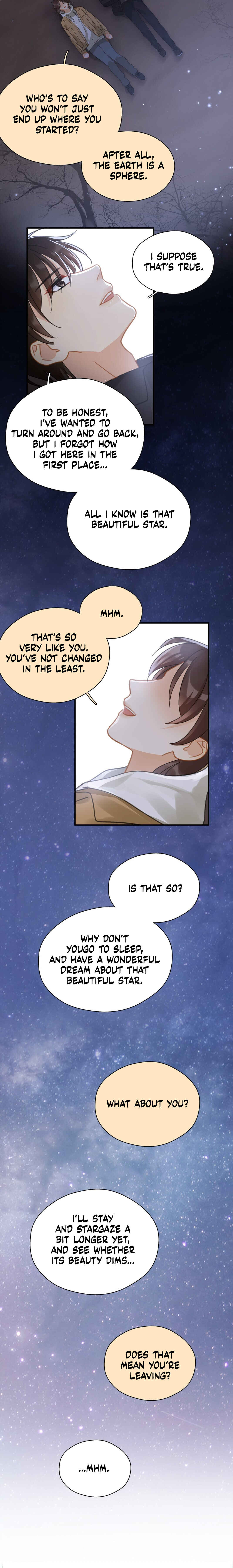 Chapter 62 - Page 8
