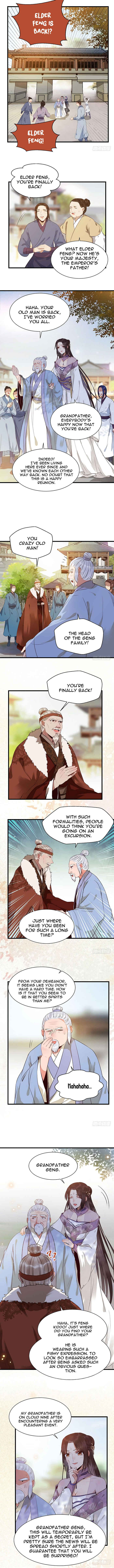 Chapter 202 - Page 2