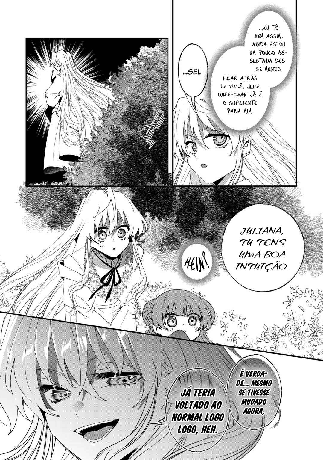 Chapter 8 - Page 12