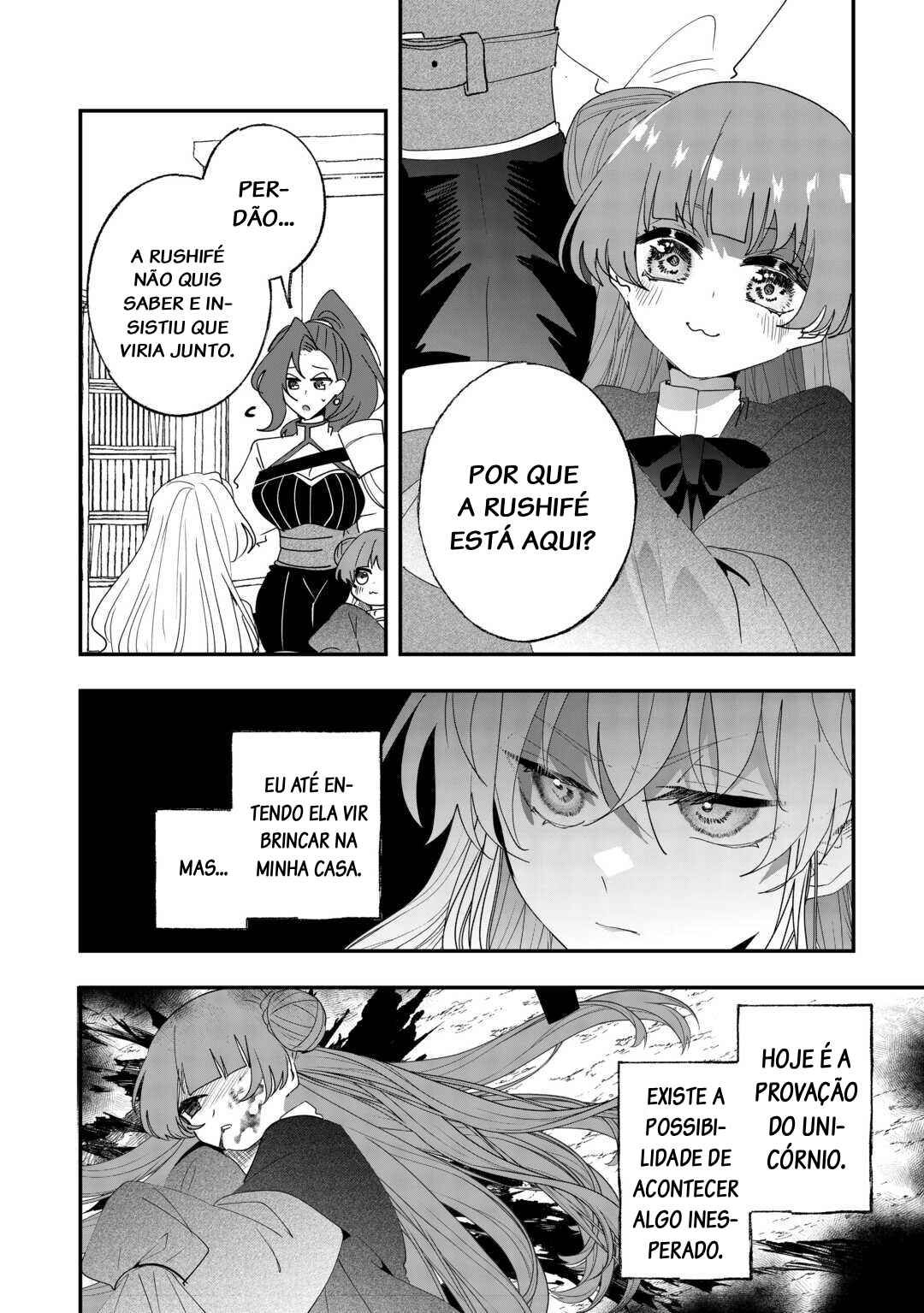 Chapter 8 - Page 2