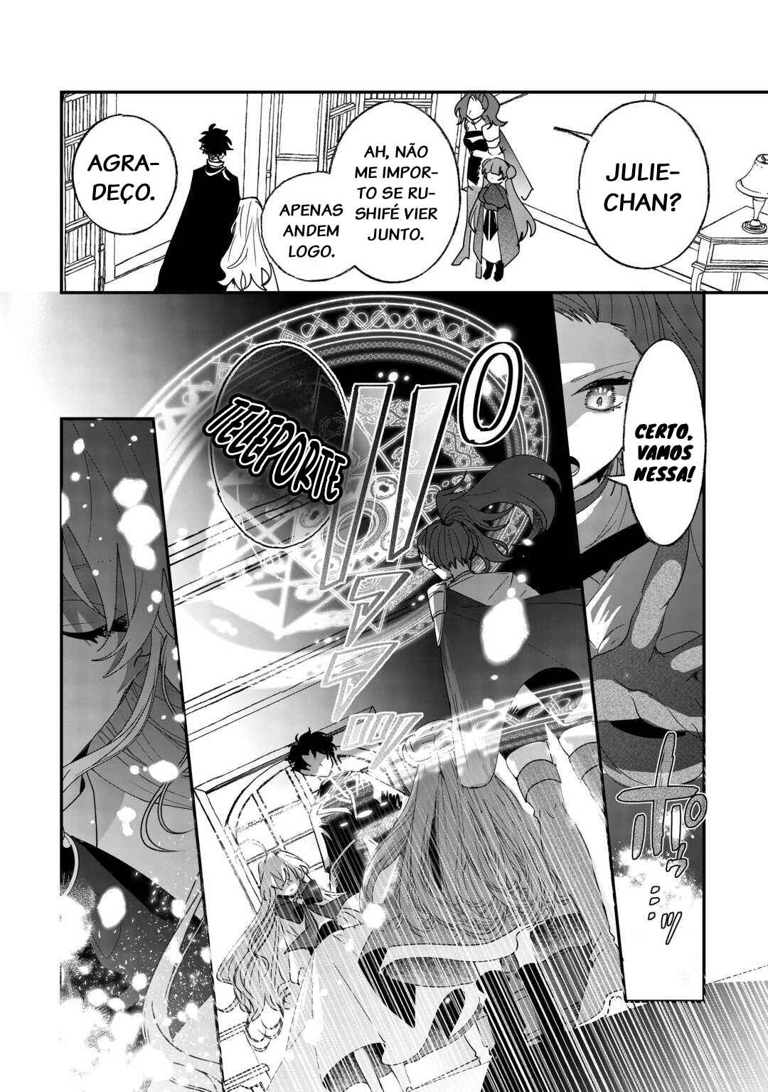 Chapter 8 - Page 4