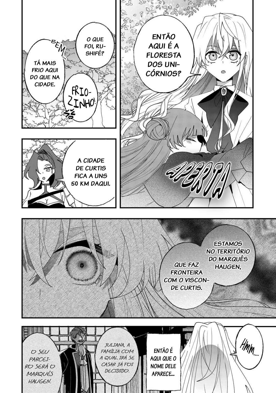 Chapter 8 - Page 6
