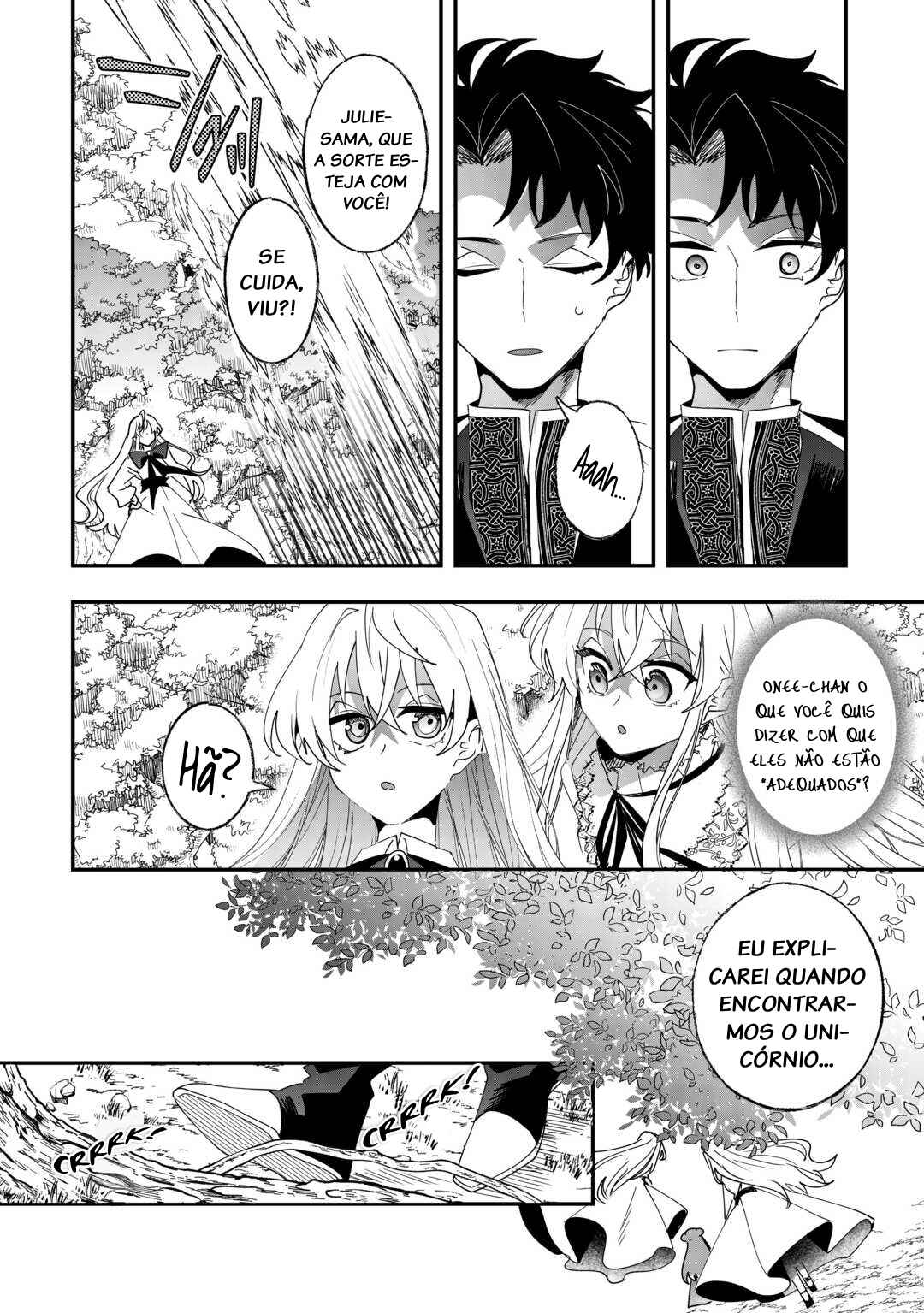 Chapter 8 - Page 8