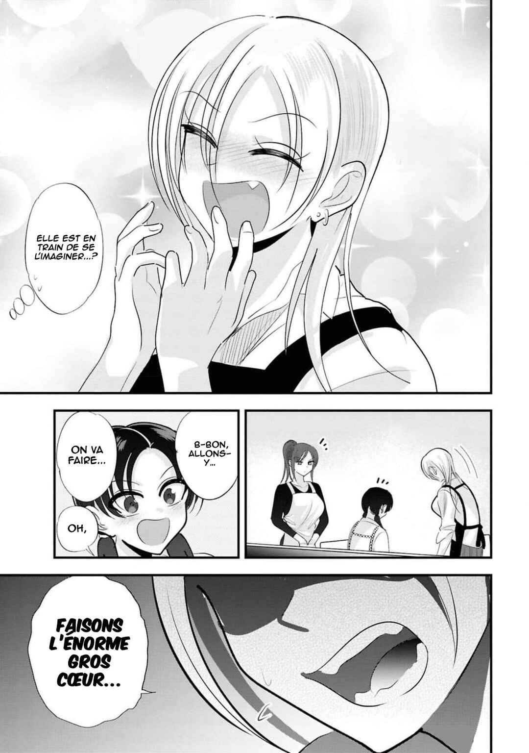 Chapter 160 - Page 7